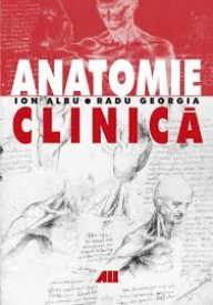 anatomie clinica